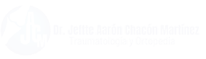 Traumatologo y ortopedista en
                  Querétaro - http://traumatologiayortopedia-queretaro.com/