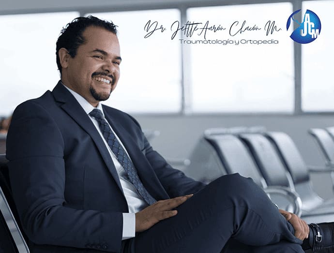 Biografía de [nombre]