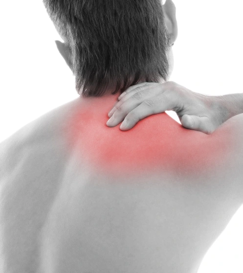 diagnostico-de-dolor-articular-en-queretaro.webp