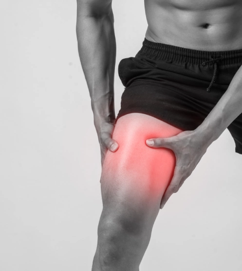 diagnostico-de-lesion-muscular-en-queretaro.webp