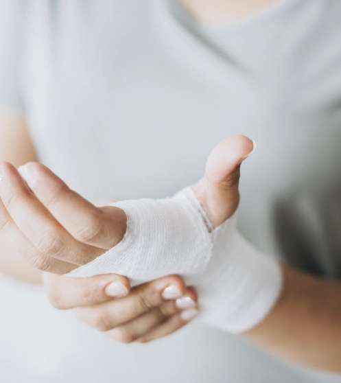 especialista-en-fracturas-en-queretaro.webp