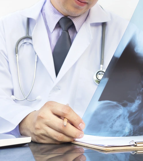 intervencion-quirurgica-traumatologica-en-queretaro.webp