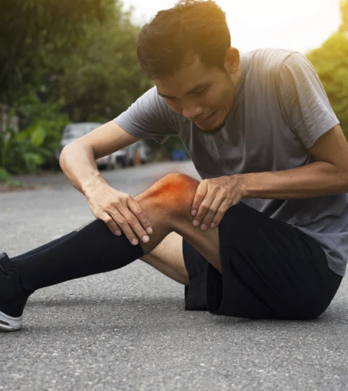 lesion-de-ligamento-tratamiento-en-queretaro.webp