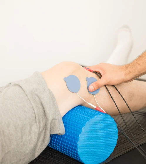 rehabilitacion-ortopedica-especializada-en-queretaro.webp