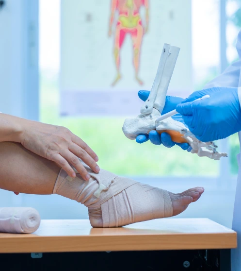 terapia-fisica-para-recuperacion-en-queretaro.webp