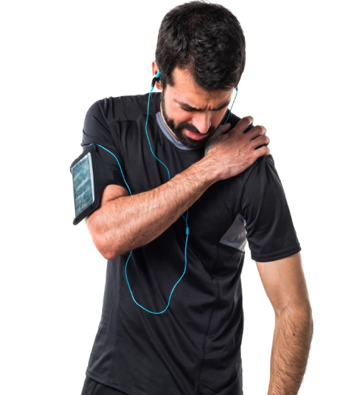 traumatologo-para-lesion-deportiva-en-queretaro.webp